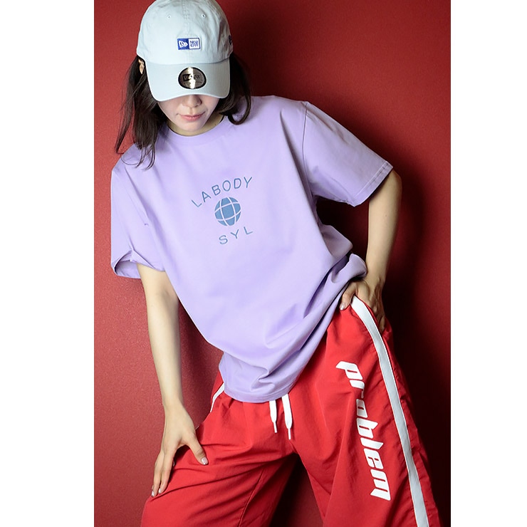 LA BODY,����,�ӥå�T�����,ICONIC,�ɥ饤,�ۿ�®��,��˥��å���,��ǥ�����,������������,�ե��åȥͥ�,����,���ݡ���,����,�襬,������