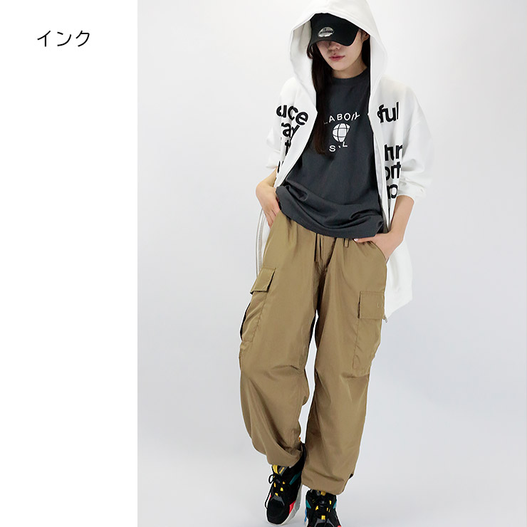 LA BODY,����,�ӥå�T�����,ICONIC,�ɥ饤,�ۿ�®��,��˥��å���,��ǥ�����,������������,�ե��åȥͥ�,����,���ݡ���,����,�襬,������