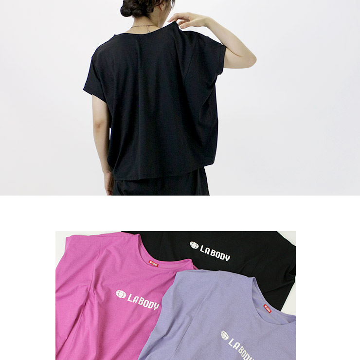 ȴ�������ǥ�������ħ�ι�T����� �ե��åȥͥ��б���ǥ����Ѽ̿�