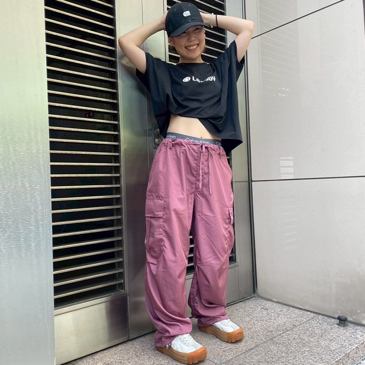 ȴ�������ǥ�������ħ�ι�T����� �ե��åȥͥ��б����󥹥ȥ饯���������Ѽ̿�