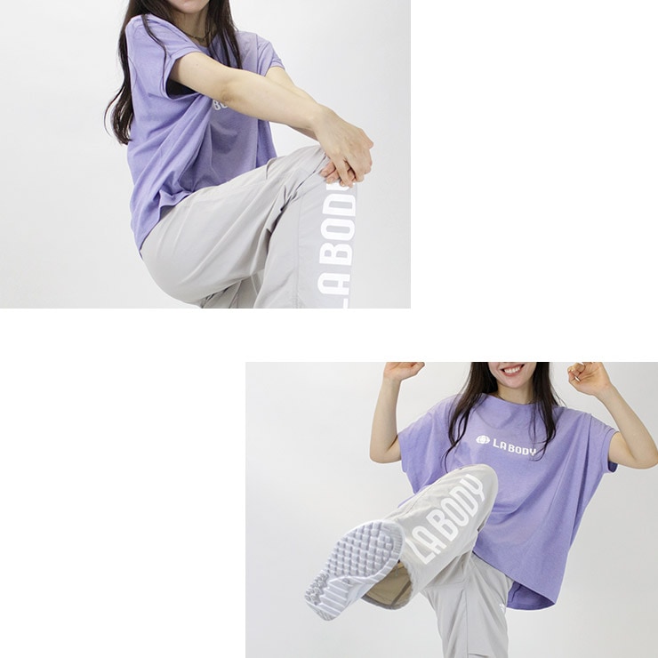 �ۿ�®���Ǻ�Τ�ä���T����ġʥѡ��ץ�� �ե��åȥͥ������������