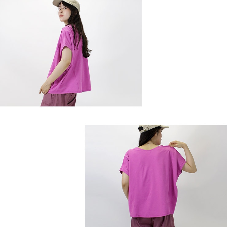 LABODY �ɥ饤�Ǻ� �ԥ�T����ġ���륷�륨�åȡ��Ƹ����ɻ��߷�