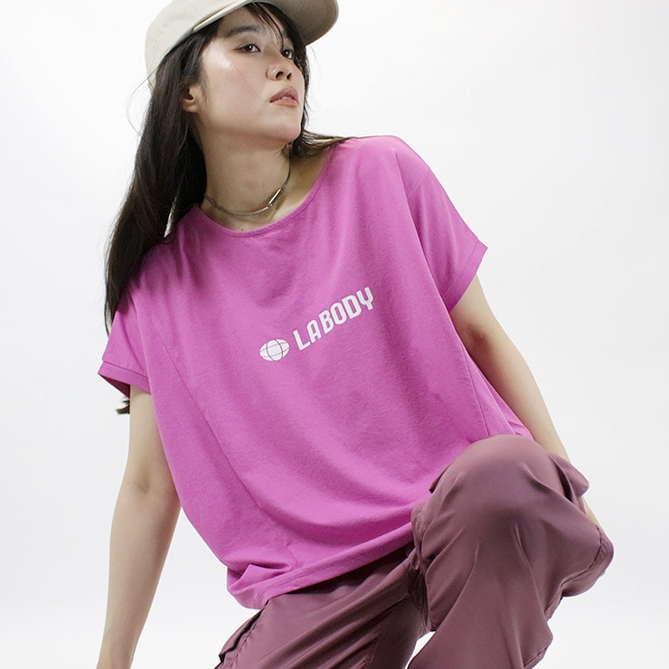 �ԥ󥯤Υɥ�ޥ�T����Ĥ��夿������ǥ� �夳�ʤ���