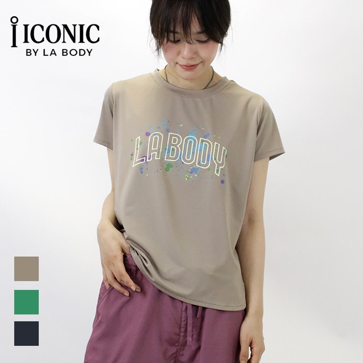 ۿ®T ʥ󥹡եåȥͥ