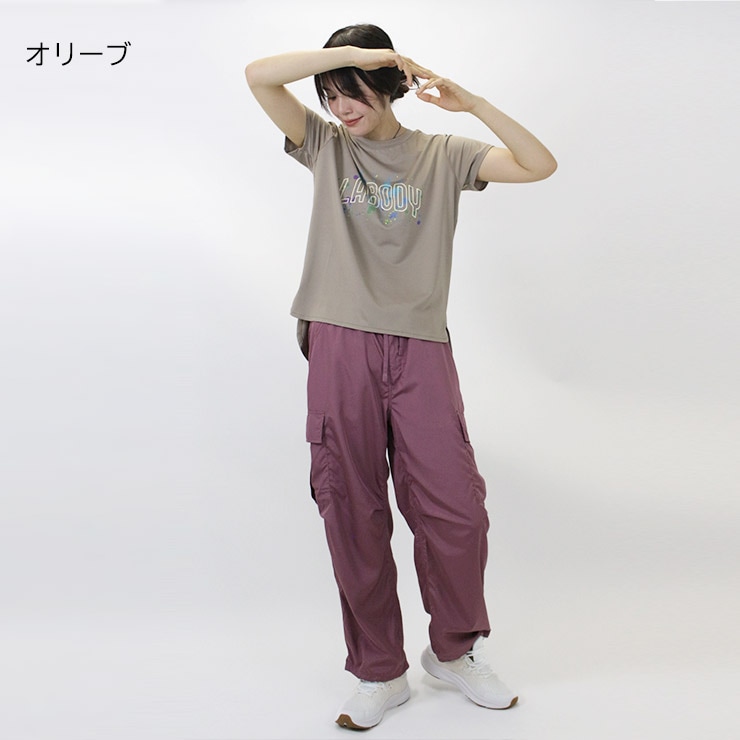 ꡼֥顼LA BODYT ѥ᡼庹إ͡