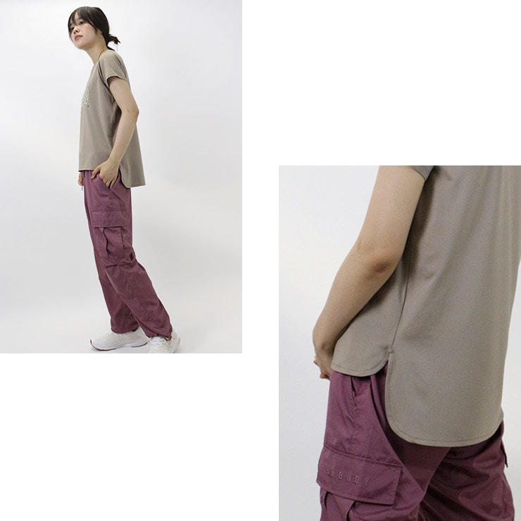 ǲŬʵۿ®Tġ꡼֥顼夳ʤ