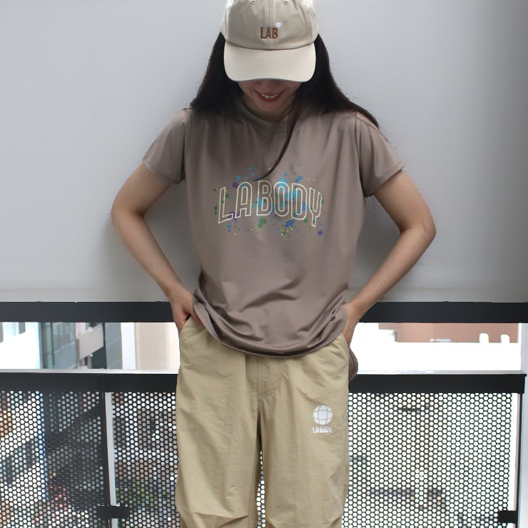 ǲŬʵۿ®Tġ꡼֥顼夳ʤ