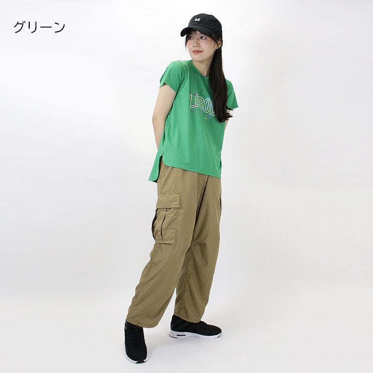 ꡼εۿ®T ʥ󥹡եåȥͥ