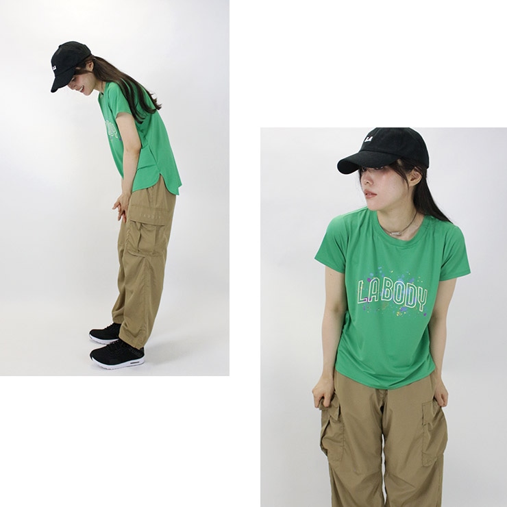 եǤɥ饤T ꡼󥫥顼