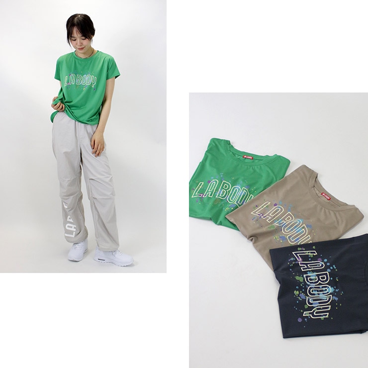 եǤɥ饤T ꡼󥫥顼