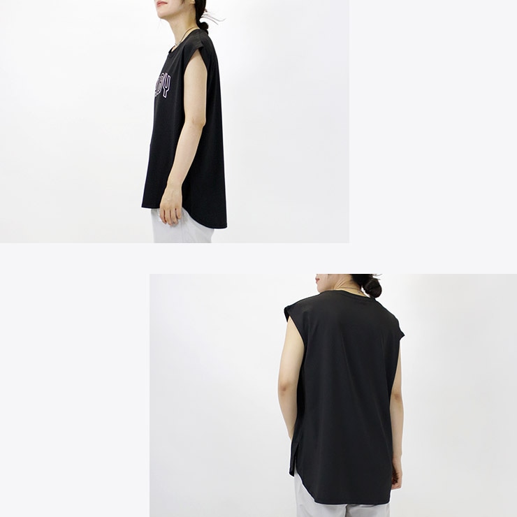 ۿ®Ǻࡦ庹إι󥯥ȥåסLA BODY