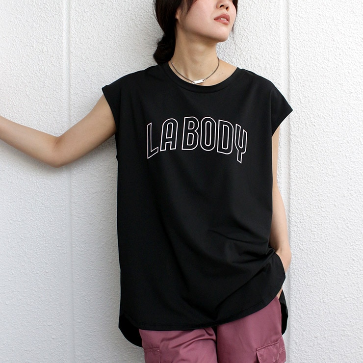 ֥åΥ롼󥯥ȥå եåȥͥ󥹸ѥ᡼