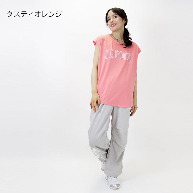 LA BODY ICONIC ۿ®󥯥ȥå ƥ ѥ᡼