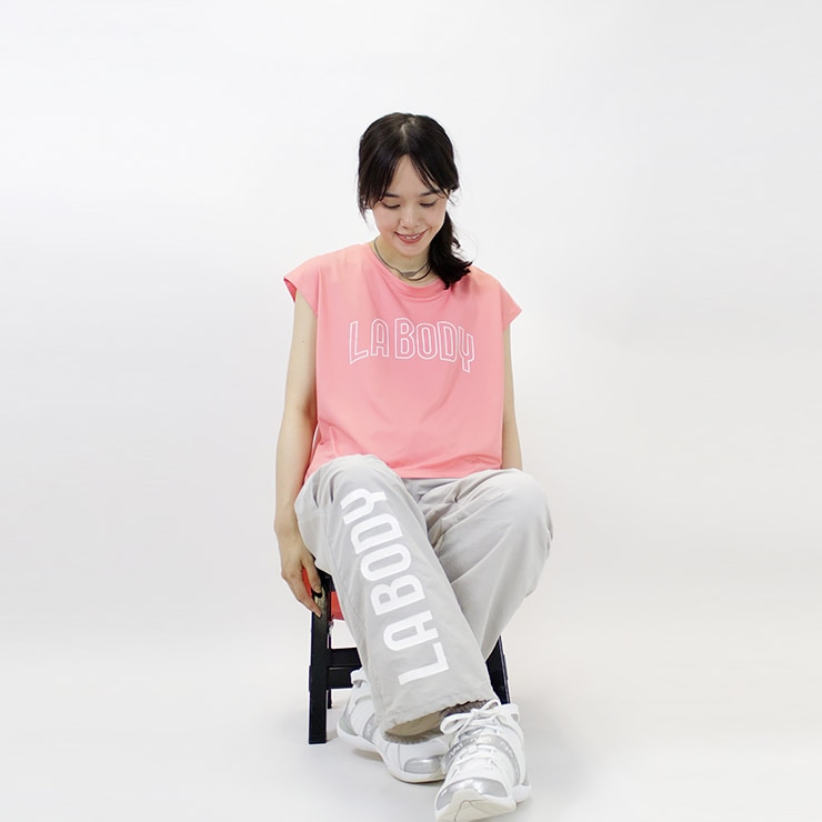 Ǳ𴶤Τ롼󥯥ȥå 󥹸ʥ󥸡