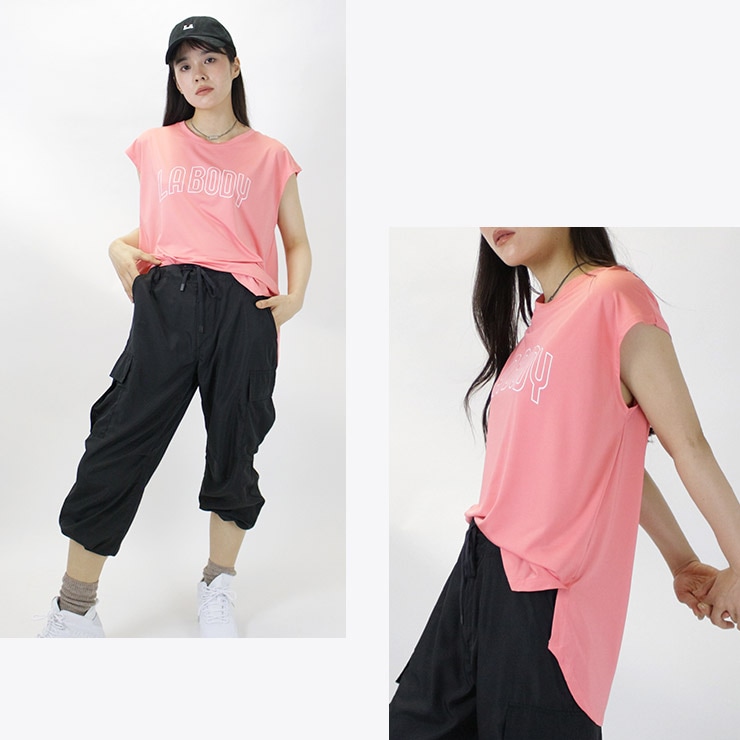 Ǳ𴶤Τ롼󥯥ȥå 󥹸ʥ󥸡