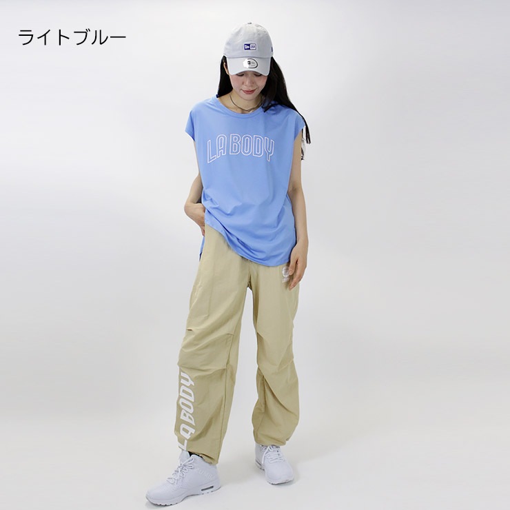 饤ȥ֥롼Υ롼륨åȥ󥯥ȥåס ۿ®Ǻ