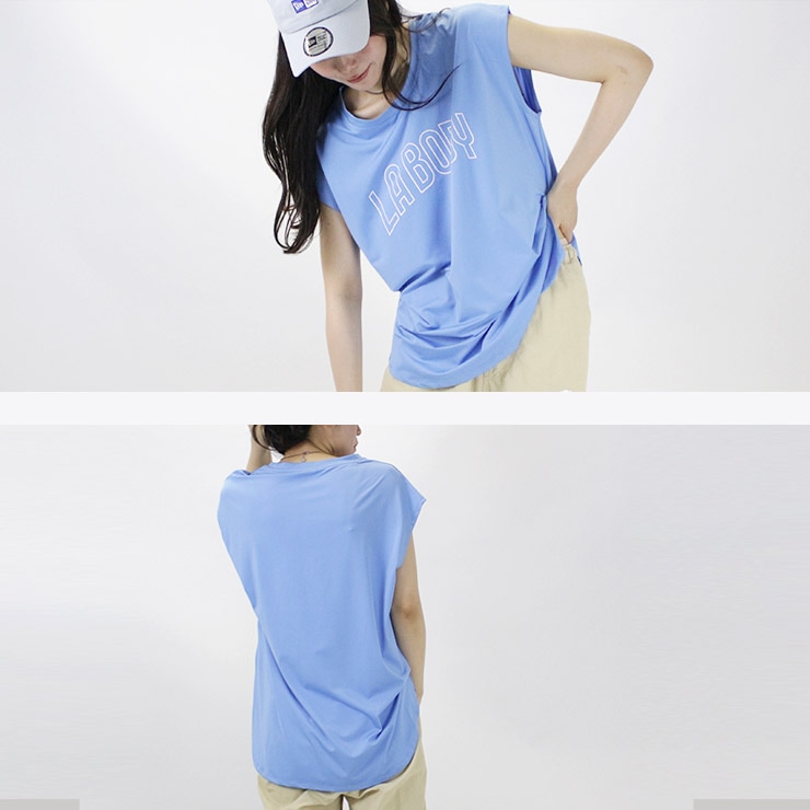 ư䤹ȴΥɥ饤Ǻॿ󥯥ȥå ʥ饤ȥ֥롼