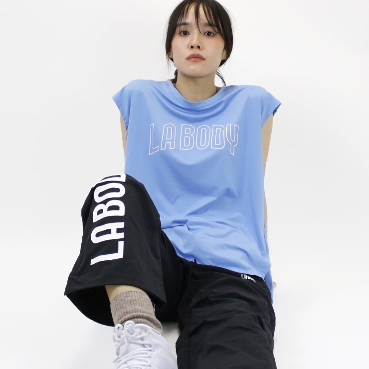 ư䤹ȴΥɥ饤Ǻॿ󥯥ȥå ʥ饤ȥ֥롼