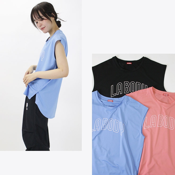 饤ȥ֥롼Υ롼륨åȥ󥯥ȥåס ۿ®Ǻ