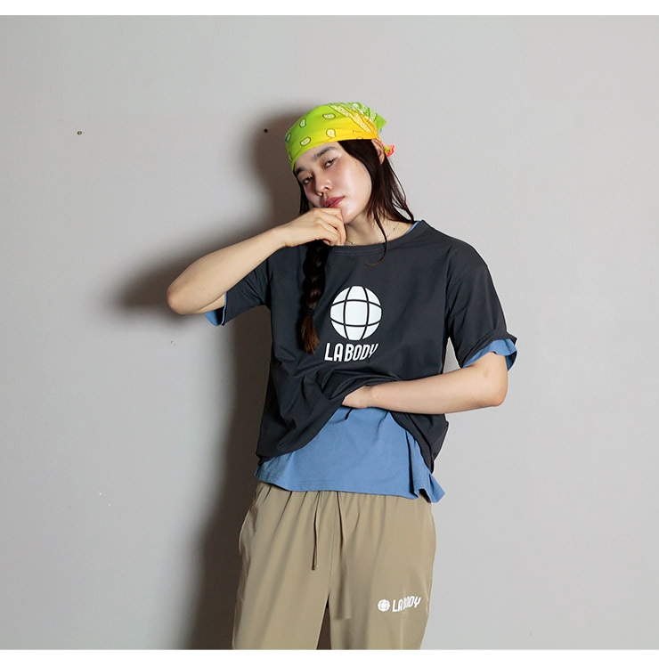 LABODY,����,ICONIC,�ɥ饤,�ۿ�®��,�۴�®��,���ꥸ�ʥ�,����ѥ���,��˥��å���,��ǥ�����,������������,�ե��åȥͥ�,����,���ݡ���,����,�襬,������