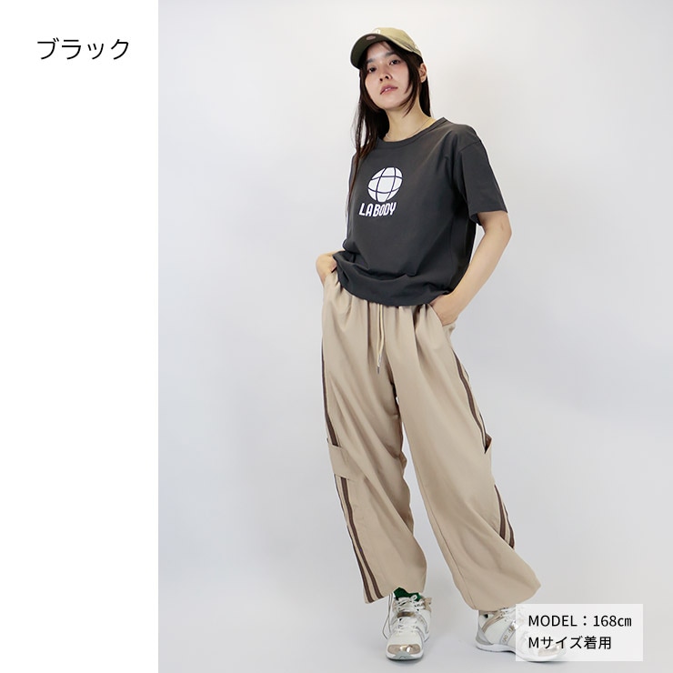LABODY,����,ICONIC,�ɥ饤,�ۿ�®��,�۴�®��,���ꥸ�ʥ�,����ѥ���,��˥��å���,��ǥ�����,������������,�ե��åȥͥ�,����,���ݡ���,����,�襬,������
