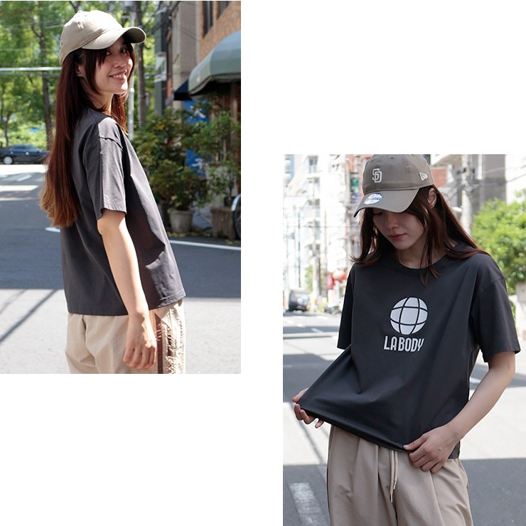 LABODY,����,ICONIC,�ɥ饤,�ۿ�®��,�۴�®��,���ꥸ�ʥ�,����ѥ���,��˥��å���,��ǥ�����,������������,�ե��åȥͥ�,����,���ݡ���,����,�襬,������