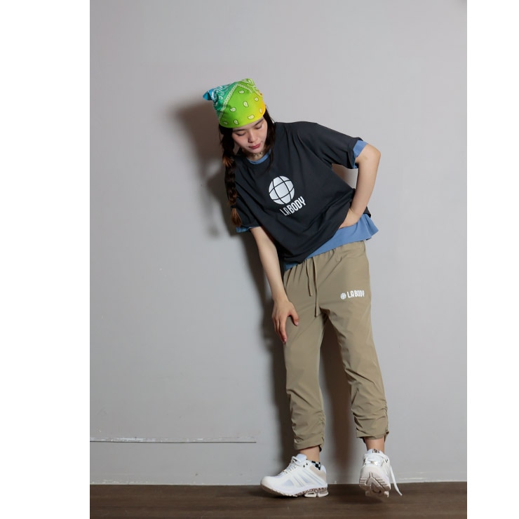 LABODY,����,ICONIC,�ɥ饤,�ۿ�®��,�۴�®��,���ꥸ�ʥ�,����ѥ���,��˥��å���,��ǥ�����,������������,�ե��åȥͥ�,����,���ݡ���,����,�襬,������