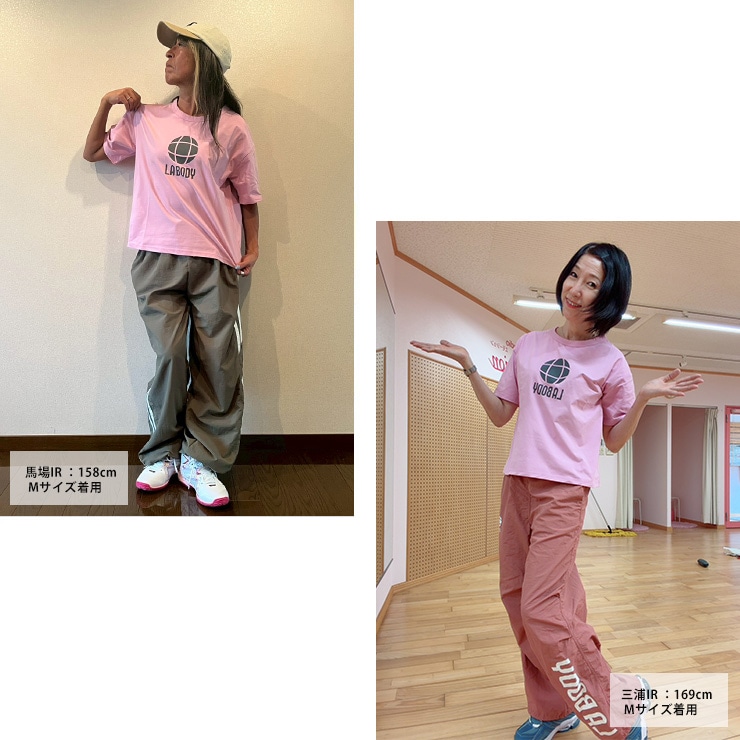 LABODY,����,ICONIC,�ɥ饤,�ۿ�®��,�۴�®��,���ꥸ�ʥ�,����ѥ���,��˥��å���,��ǥ�����,������������,�ե��åȥͥ�,����,���ݡ���,����,�襬,������