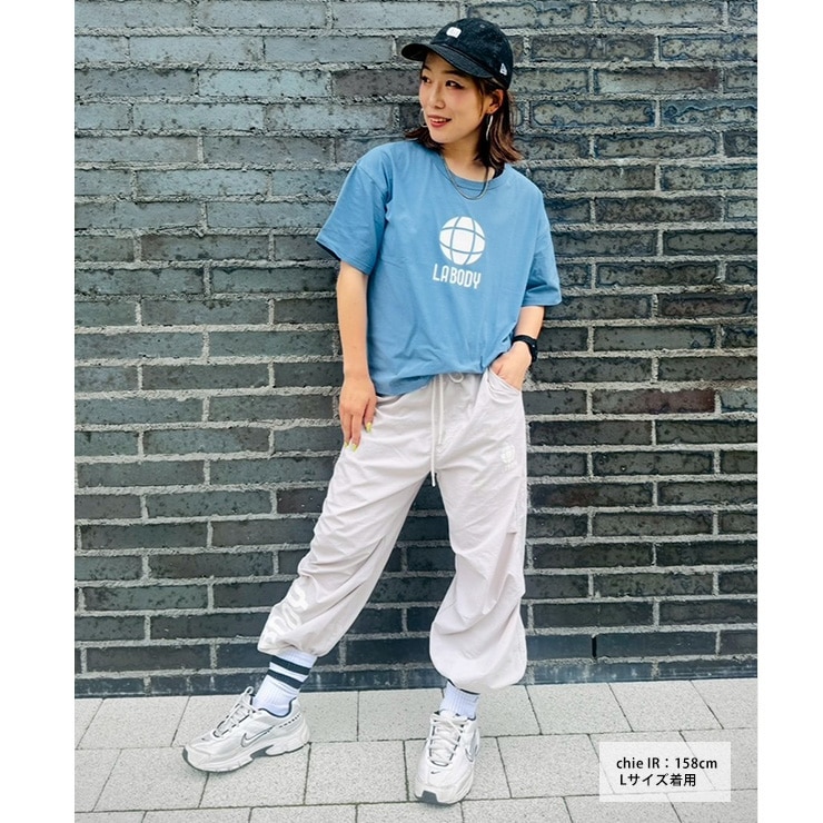 LABODY,����,ICONIC,�ɥ饤,�ۿ�®��,�۴�®��,���ꥸ�ʥ�,����ѥ���,��˥��å���,��ǥ�����,������������,�ե��åȥͥ�,����,���ݡ���,����,�襬,������