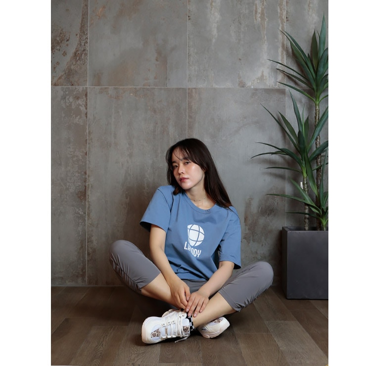LABODY,����,ICONIC,�ɥ饤,�ۿ�®��,�۴�®��,���ꥸ�ʥ�,����ѥ���,��˥��å���,��ǥ�����,������������,�ե��åȥͥ�,����,���ݡ���,����,�襬,������