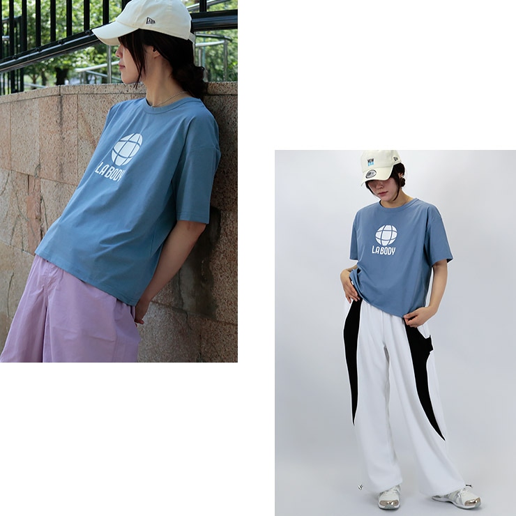 LABODY,����,ICONIC,�ɥ饤,�ۿ�®��,�۴�®��,���ꥸ�ʥ�,����ѥ���,��˥��å���,��ǥ�����,������������,�ե��åȥͥ�,����,���ݡ���,����,�襬,������