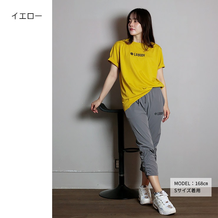 LABODY,����,ICONIC,������,�䴶,�Ҥ���,���ꥸ�ʥ�,�ӥå����륨�å�,�롼�����륨�å�,��˥��å���,��ǥ�����,������������,�ե��åȥͥ�,����,���ݡ���,����,�襬,������