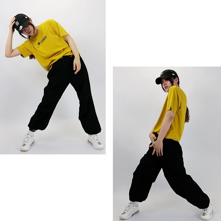 LABODY,����,ICONIC,������,�䴶,�Ҥ���,���ꥸ�ʥ�,�ӥå����륨�å�,�롼�����륨�å�,��˥��å���,��ǥ�����,������������,�ե��åȥͥ�,����,���ݡ���,����,�襬,������