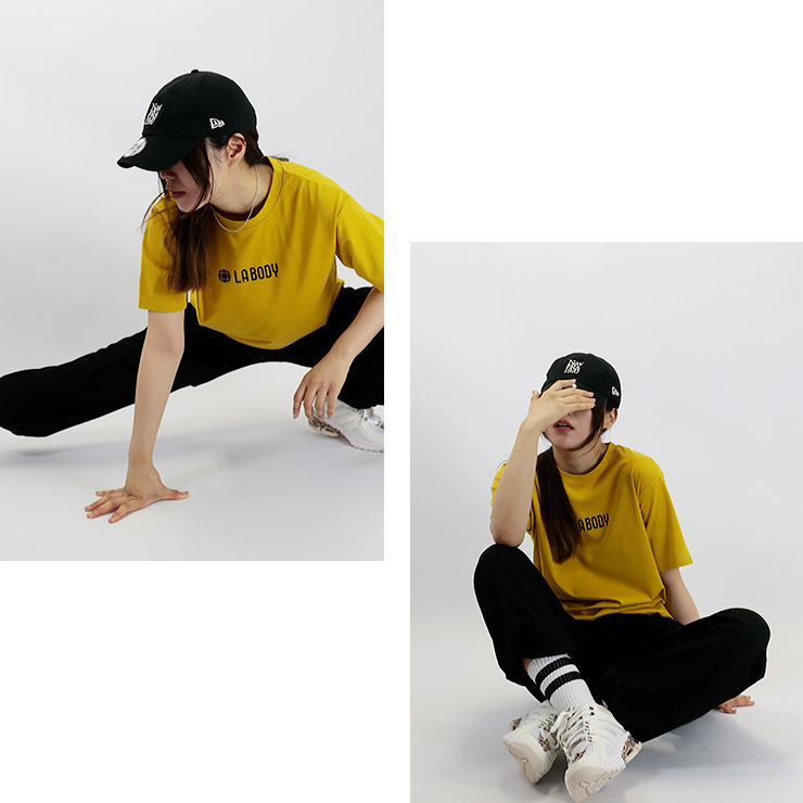 LABODY,����,ICONIC,������,�䴶,�Ҥ���,���ꥸ�ʥ�,�ӥå����륨�å�,�롼�����륨�å�,��˥��å���,��ǥ�����,������������,�ե��åȥͥ�,����,���ݡ���,����,�襬,������
