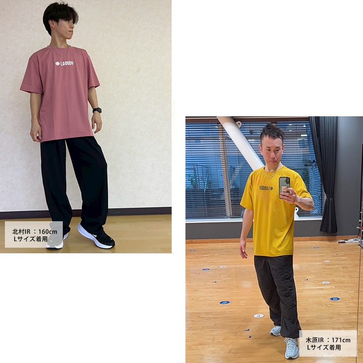 LABODY,����,ICONIC,������,�䴶,�Ҥ���,���ꥸ�ʥ�,�ӥå����륨�å�,�롼�����륨�å�,��˥��å���,��ǥ�����,������������,�ե��åȥͥ�,����,���ݡ���,����,�襬,������