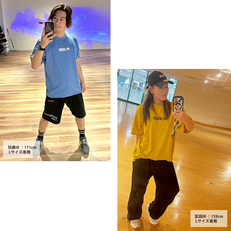 LABODY,����,ICONIC,������,�䴶,�Ҥ���,���ꥸ�ʥ�,�ӥå����륨�å�,�롼�����륨�å�,��˥��å���,��ǥ�����,������������,�ե��åȥͥ�,����,���ݡ���,����,�襬,������