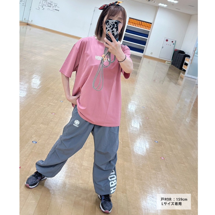 LABODY,����,ICONIC,������,�䴶,�Ҥ���,���ꥸ�ʥ�,�ӥå����륨�å�,�롼�����륨�å�,��˥��å���,��ǥ�����,������������,�ե��åȥͥ�,����,���ݡ���,����,�襬,������