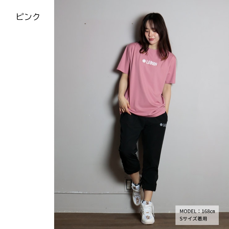 LABODY,����,ICONIC,������,�䴶,�Ҥ���,���ꥸ�ʥ�,�ӥå����륨�å�,�롼�����륨�å�,��˥��å���,��ǥ�����,������������,�ե��åȥͥ�,����,���ݡ���,����,�襬,������