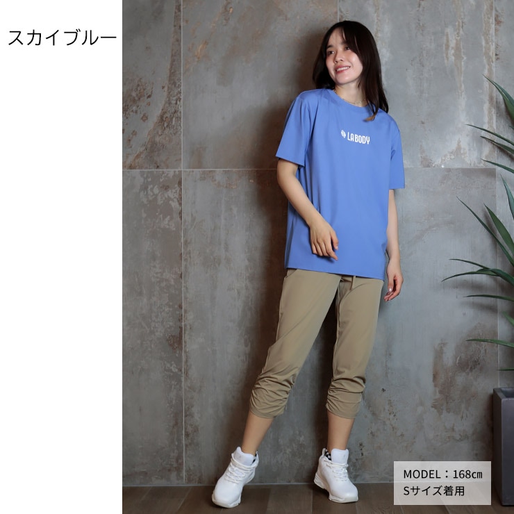 LABODY,����,ICONIC,������,�䴶,�Ҥ���,���ꥸ�ʥ�,�ӥå����륨�å�,�롼�����륨�å�,��˥��å���,��ǥ�����,������������,�ե��åȥͥ�,����,���ݡ���,����,�襬,������