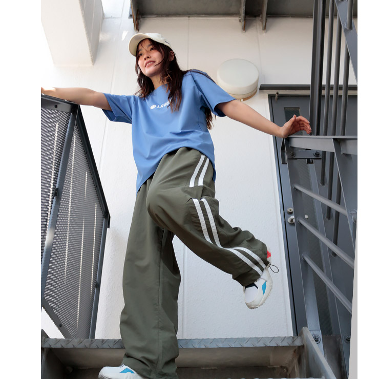 LABODY,����,ICONIC,������,�䴶,�Ҥ���,���ꥸ�ʥ�,�ӥå����륨�å�,�롼�����륨�å�,��˥��å���,��ǥ�����,������������,�ե��åȥͥ�,����,���ݡ���,����,�襬,������
