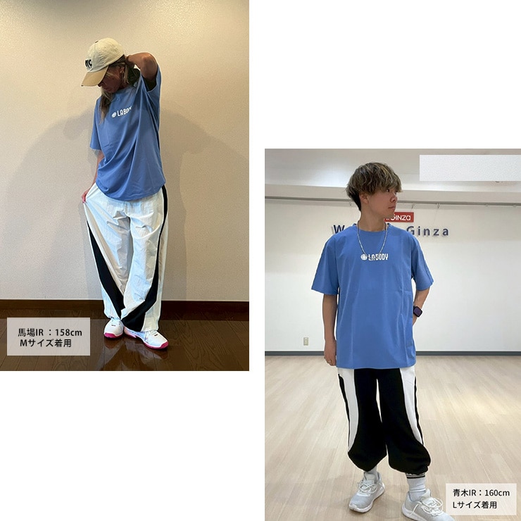 LABODY,����,ICONIC,������,�䴶,�Ҥ���,���ꥸ�ʥ�,�ӥå����륨�å�,�롼�����륨�å�,��˥��å���,��ǥ�����,������������,�ե��åȥͥ�,����,���ݡ���,����,�襬,������