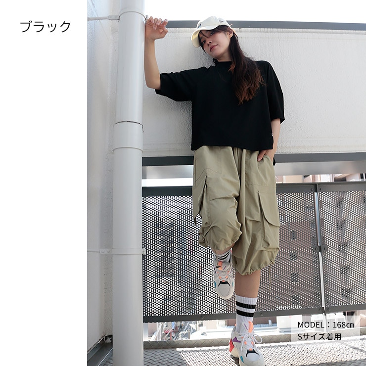 LABODY,����,ICONIC,������,�䴶,�Ҥ���,���ꥸ�ʥ�,�ӥå����륨�å�,�롼�����륨�å�,��ǥ�����,������������,�ե��åȥͥ�,����,���ݡ���,����,�襬,������