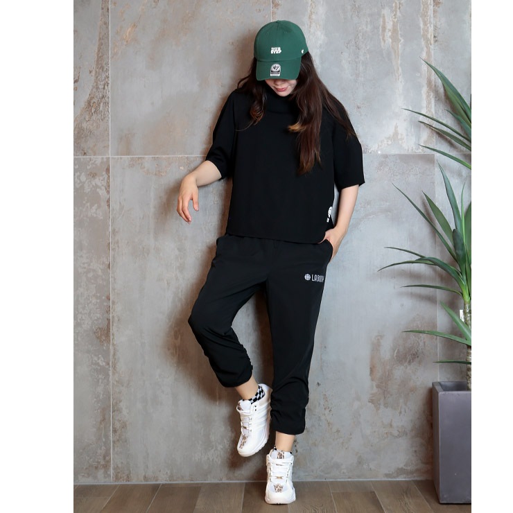LABODY,����,ICONIC,������,�䴶,�Ҥ���,���ꥸ�ʥ�,�ӥå����륨�å�,�롼�����륨�å�,��ǥ�����,������������,�ե��åȥͥ�,����,���ݡ���,����,�襬,������