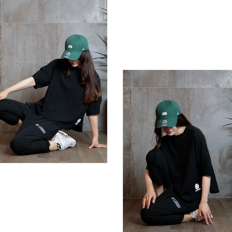 LABODY,����,ICONIC,������,�䴶,�Ҥ���,���ꥸ�ʥ�,�ӥå����륨�å�,�롼�����륨�å�,��ǥ�����,������������,�ե��åȥͥ�,����,���ݡ���,����,�襬,������