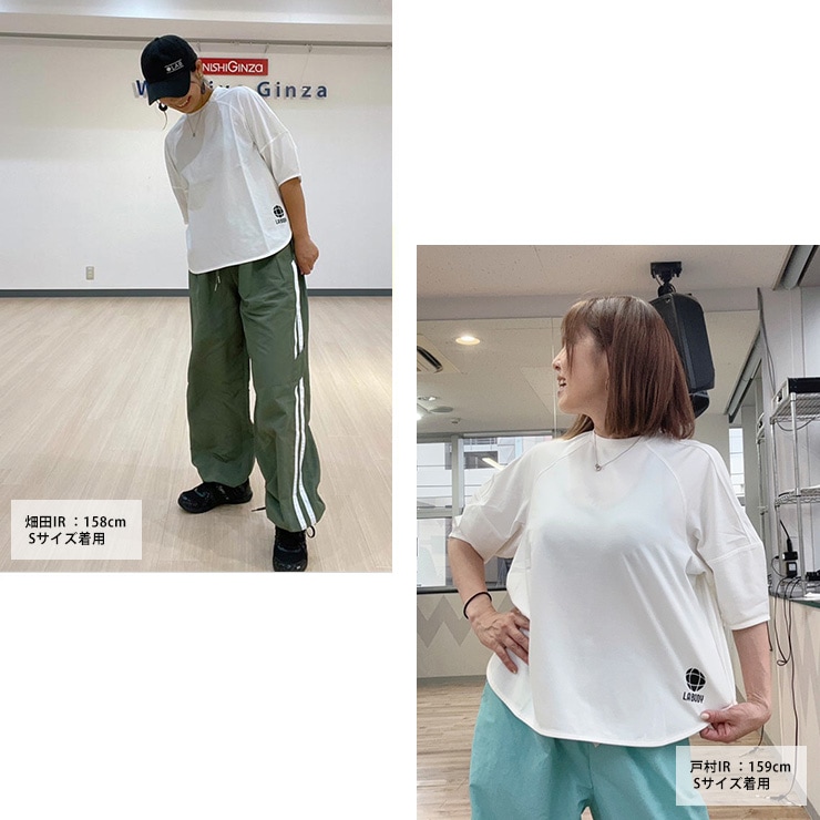 LABODY,����,ICONIC,������,�䴶,�Ҥ���,���ꥸ�ʥ�,�ӥå����륨�å�,�롼�����륨�å�,��ǥ�����,������������,�ե��åȥͥ�,����,���ݡ���,����,�襬,������