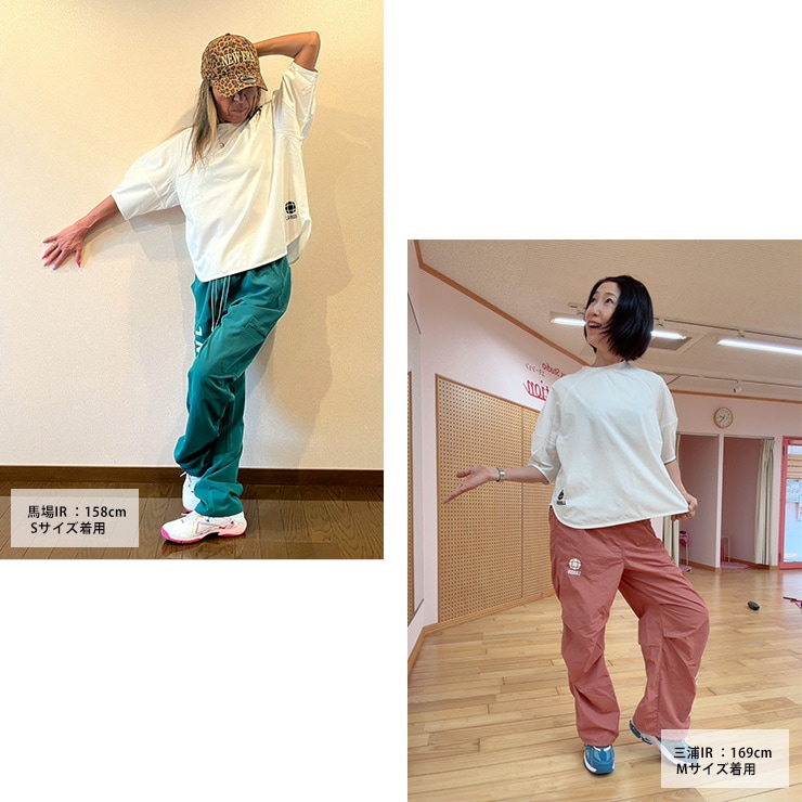 LABODY,����,ICONIC,������,�䴶,�Ҥ���,���ꥸ�ʥ�,�ӥå����륨�å�,�롼�����륨�å�,��ǥ�����,������������,�ե��åȥͥ�,����,���ݡ���,����,�襬,������