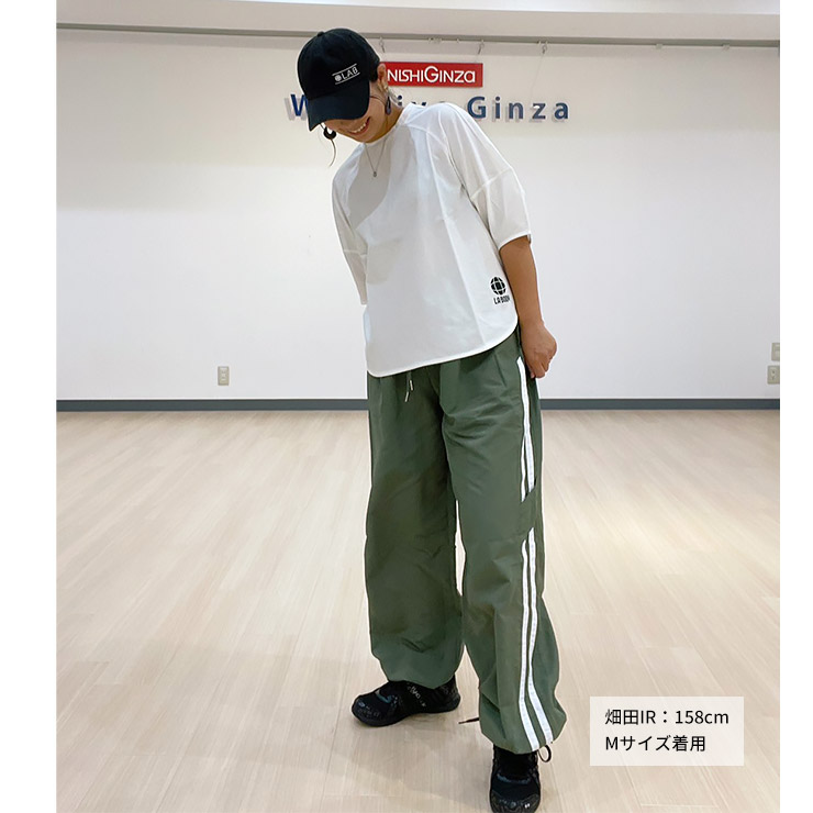 LABODY,����,ICONIC,������,�䴶,�Ҥ���,���ꥸ�ʥ�,�ӥå����륨�å�,�롼�����륨�å�,��ǥ�����,������������,�ե��åȥͥ�,����,���ݡ���,����,�襬,������