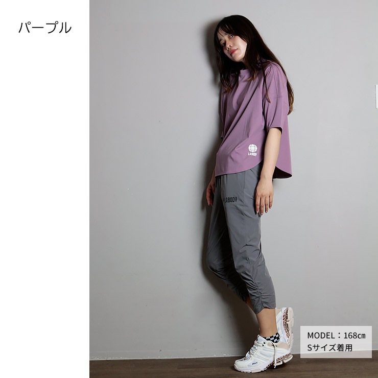 LABODY,����,ICONIC,������,�䴶,�Ҥ���,���ꥸ�ʥ�,�ӥå����륨�å�,�롼�����륨�å�,��ǥ�����,������������,�ե��åȥͥ�,����,���ݡ���,����,�襬,������