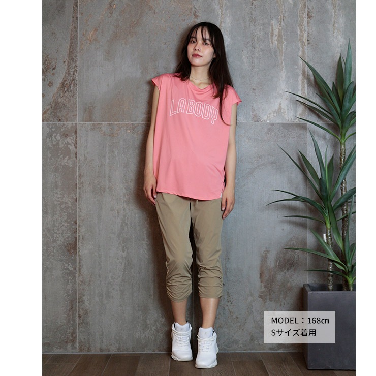 LABODY,����,ICONIC,������,�䴶,�Ҥ���,���ꥸ�ʥ�,�ѥ��,�ܥȥॹ,�����å׾�,��������,�������ȥ���,���ȥ�å�,��ǥ�����,������������,�ե��åȥͥ�,����,���ݡ���,����,�襬,������