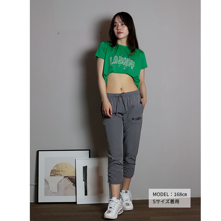 LABODY,����,ICONIC,������,�䴶,�Ҥ���,���ꥸ�ʥ�,�ѥ��,�ܥȥॹ,�����å׾�,��������,�������ȥ���,���ȥ�å�,��ǥ�����,������������,�ե��åȥͥ�,����,���ݡ���,����,�襬,������